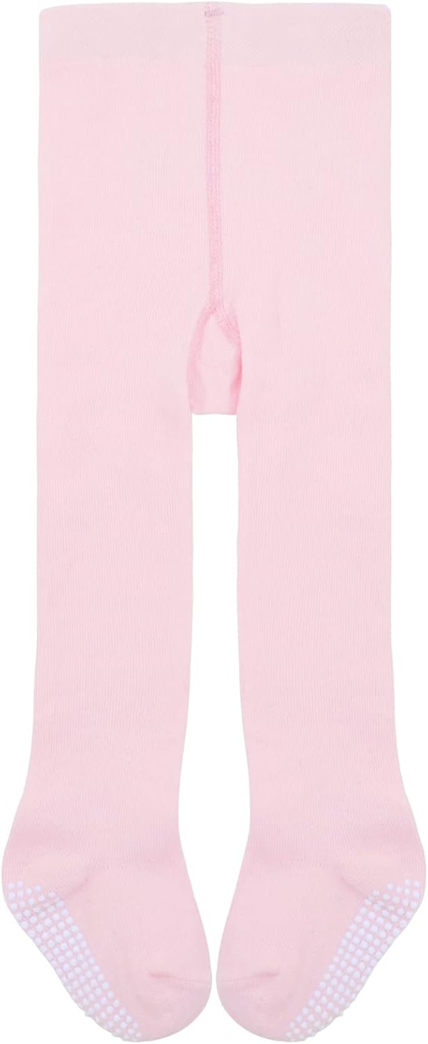 Durio Baby Strumpfhose für Mädchen Jungen Baumwolle Kinderstrumpfhose Kinder Strumpfhosen Set Warme