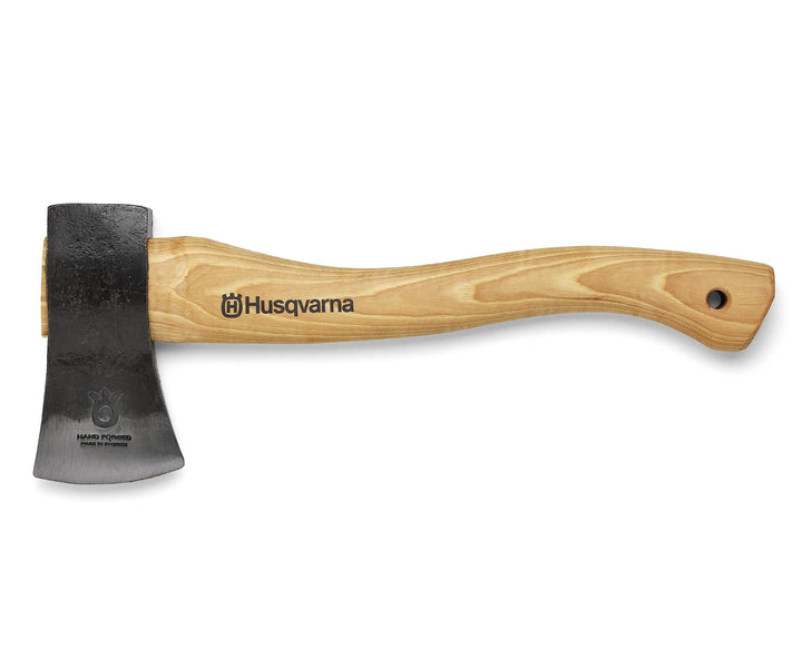 Husqvarna 576926301 Holzbeil, 33 cm 33 cm Holzbeil, 33 cm Holzbeil