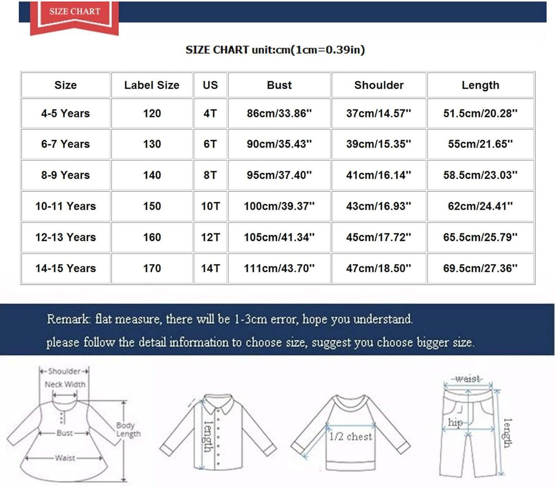 Battnot Kinder beheizte jacke beheizte Weste USB wiederaufladbare elektrische Heizjacke Waschbare Wi