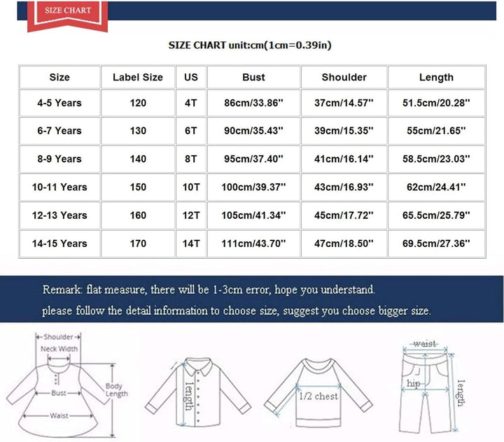 Battnot Kinder beheizte jacke beheizte Weste USB wiederaufladbare elektrische Heizjacke Waschbare Wi