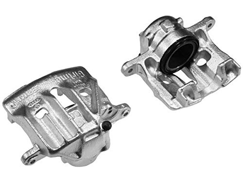 ATE 24.3601-1601.5 Bremssattel