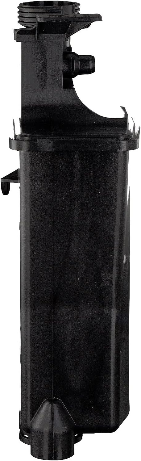 febi bilstein 33549 Kühlerausgleichsbehälter , 1 Stück