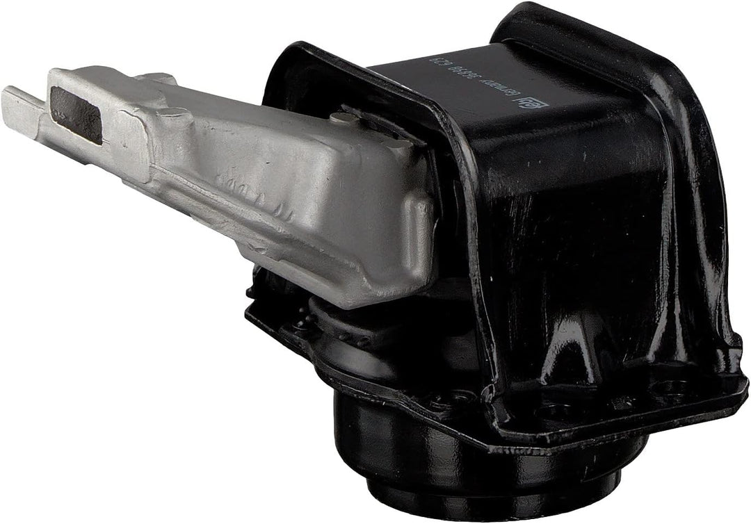 febi bilstein 36898 Motorlager , 1 Stück