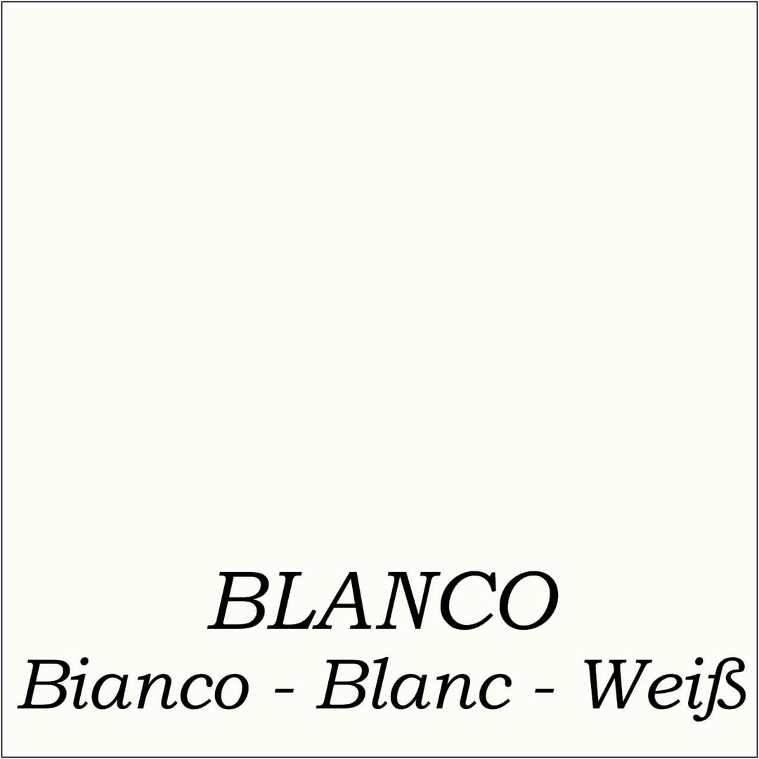 Henor Wandregal FSC® Holzwandregal 50 x 20 x 2.5 cm. Laden Sie 25 kg. Weiss 50 Weiss, P-20 Cm., 50 W