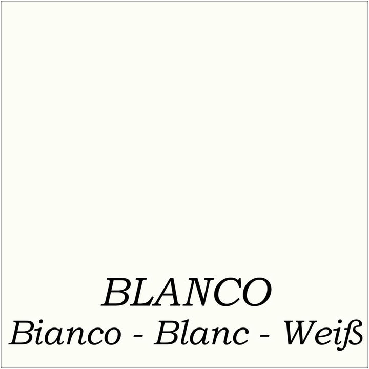 Henor Wandregal FSC® Holzwandregal 50 x 20 x 2.5 cm. Laden Sie 25 kg. Weiss 50 Weiss, P-20 Cm., 50 W