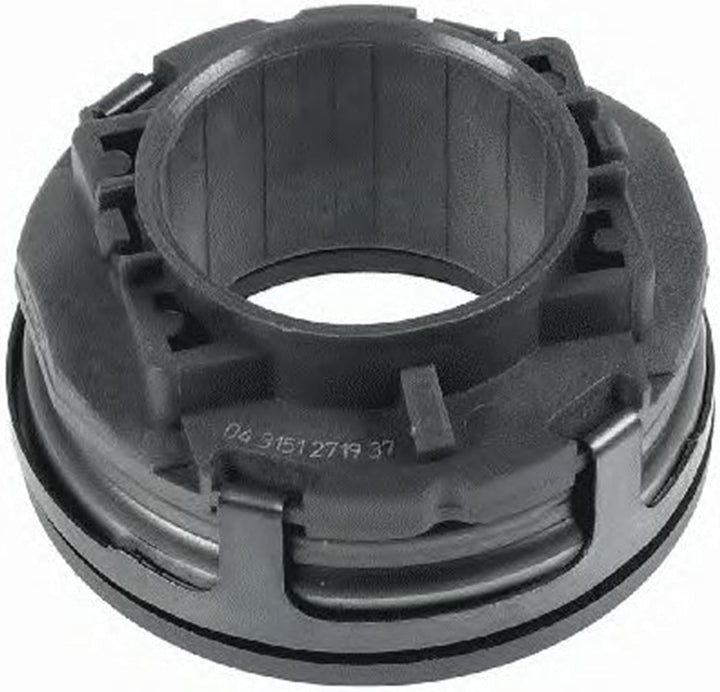 SACHS 3000 839 801 Kupplungssatz Kupplung/-anbauteile 3000 839 801 - Kupplung/-anbauteile, Kupplung/