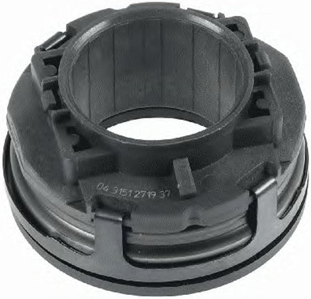 Sachs 3000723001 Kupplung