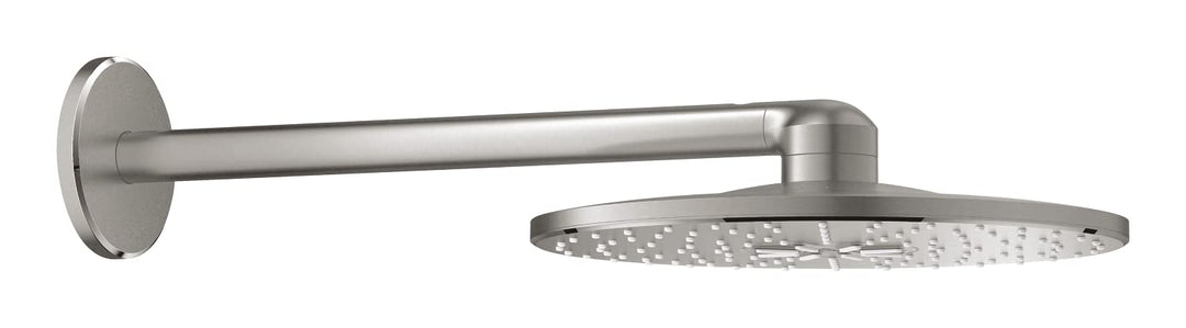 GROHE 26475DC0 Rainshower SmartActive 310 Brausestange, 900 mm, supersteel