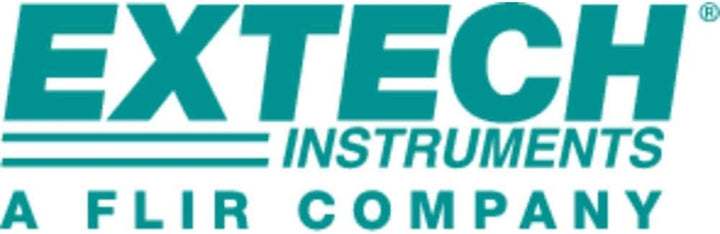 Extech Luftdruck-, Feuchte- und Temperatur-Datenlogger, 1 Stück, SD700 Luftdruck, Luftfeuchtigkeit,