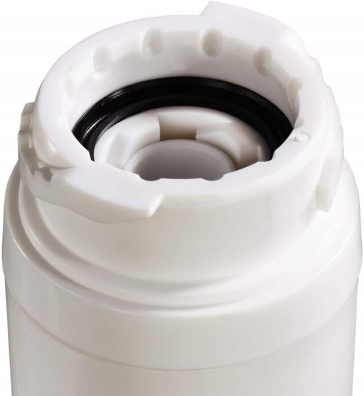 Xavax Wasserfilter Ultra für Side-by-Side Kühlschränke