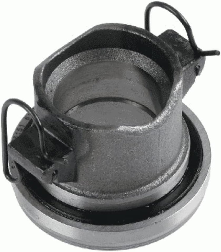SACHS 3151 600 567 Ausrücklager