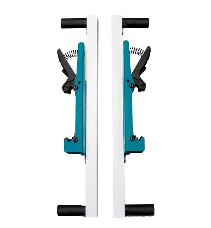 Makita JM00000219 Halterung für Gehrungssägen
