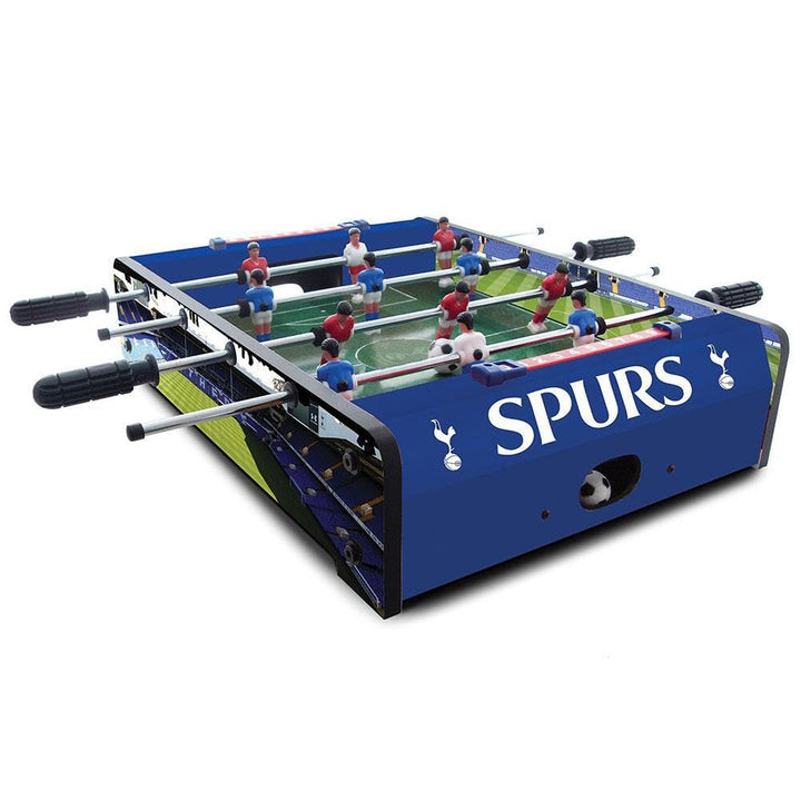 Hy-Pro Tottenham Hotspur Tischfussball, Mehrfarbig