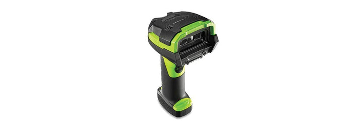 Zebra li3608-sr3u4600vzw Motor USB Kit, li3608-sr, Vibration, li3608-sr00003vzww Scanner, cba-u46-s0