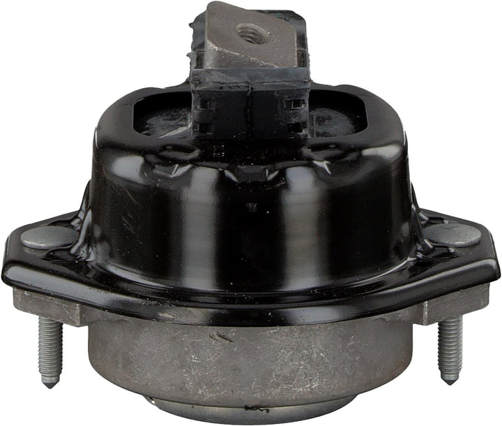 febi bilstein 26973 Motorlager , 1 Stück rechts, rechts