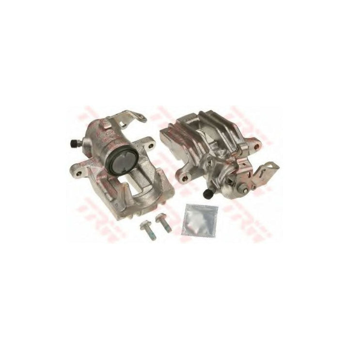 TRW BHN1065E Bremssattel
