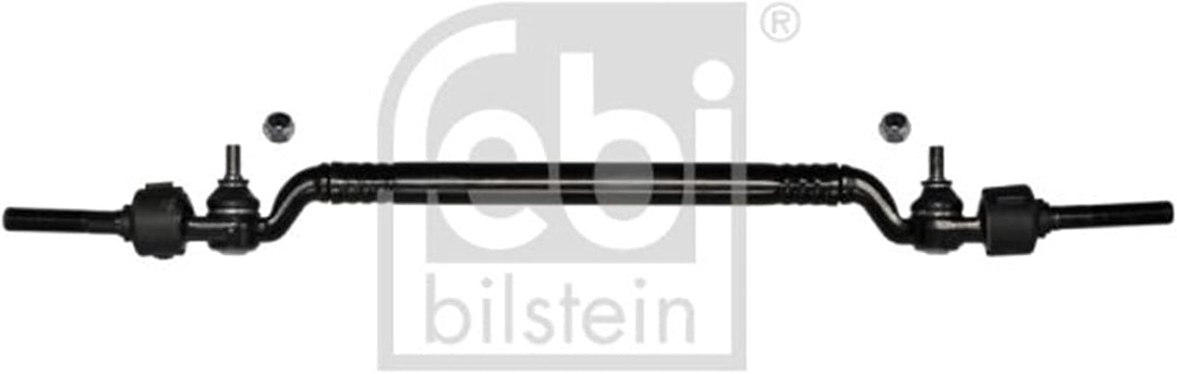 febi bilstein 23925 Spurstange , 1 Stück