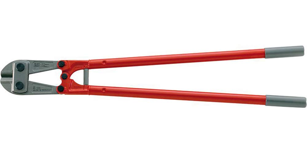 Format Bolzenschneider 910mm, 910mm