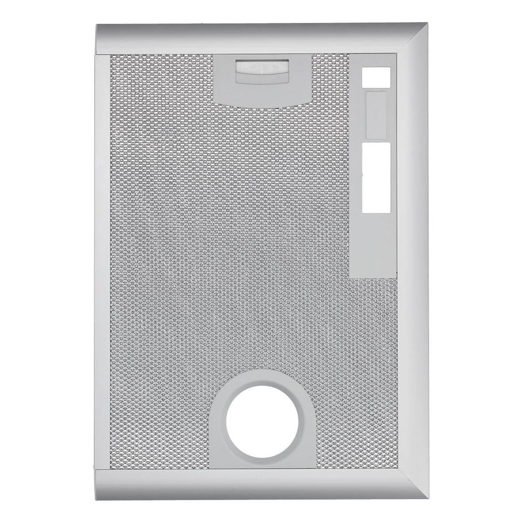 Bosch Siemens Neff Constructa Balay 00365480 ORIGINAL Fettfilter Metallfettfilter Metallfilter Alufi