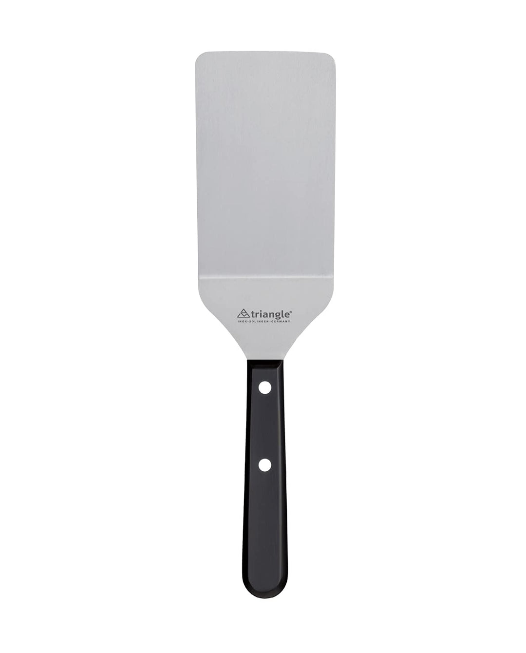 triangle 30 524 14 00 Palette Classic, gewinkelt, 14 cm Made in Solingen/Germany professionelle Qual