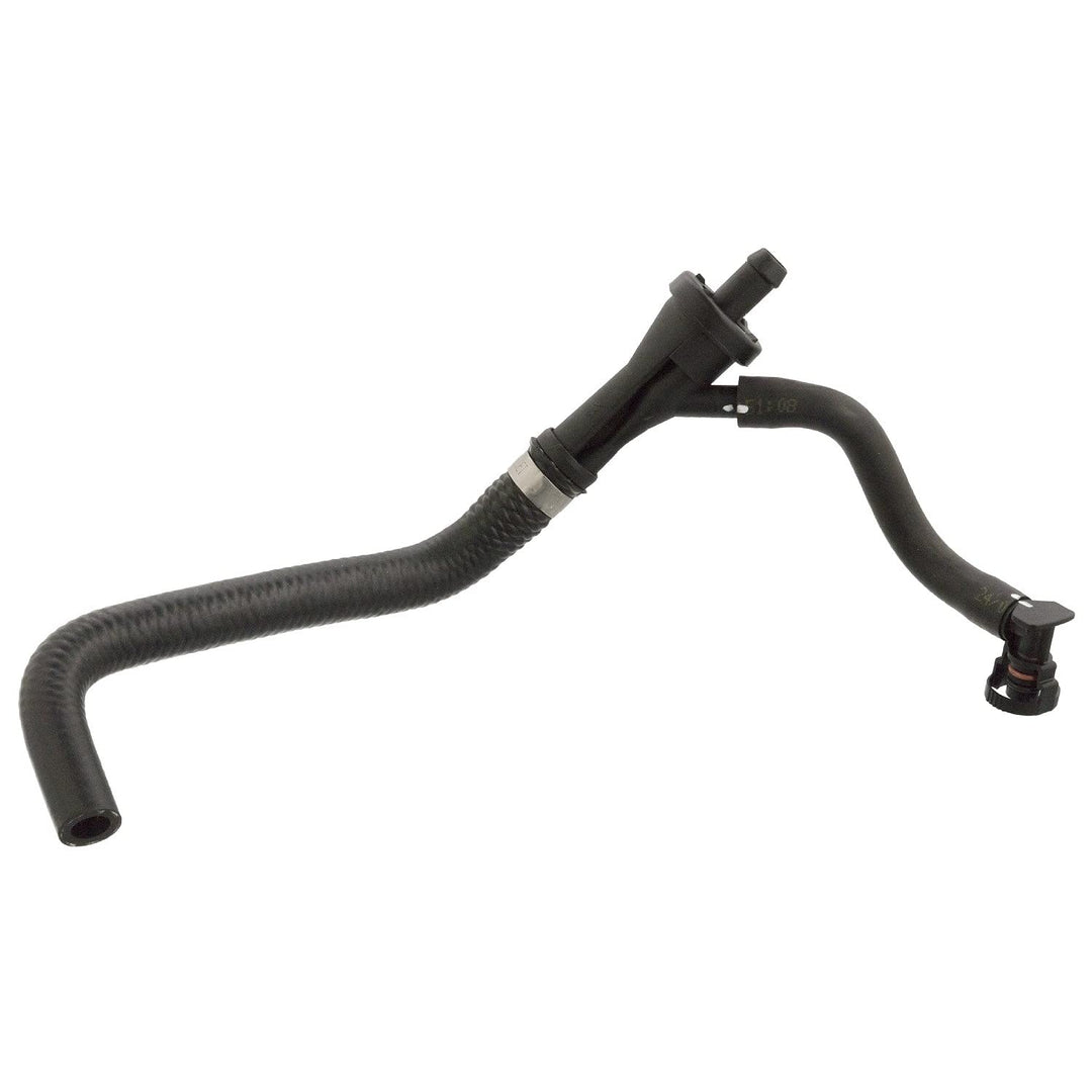 febi bilstein 103514 Entlüftungsventil für Kurbelgehäuse , 1 Stück