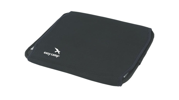 Easy Camp Camping Zubehör Organizer mit Tablet-Abdeckung, 680097