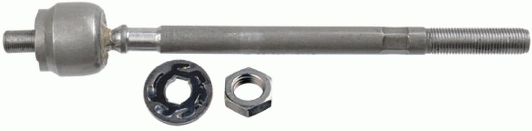 LEMFÖRDER 38174 01 Axialgelenk Spurstange Für Renault CLIO   (B/C57, 5/357_) 1990-1999 Beidseitig, V