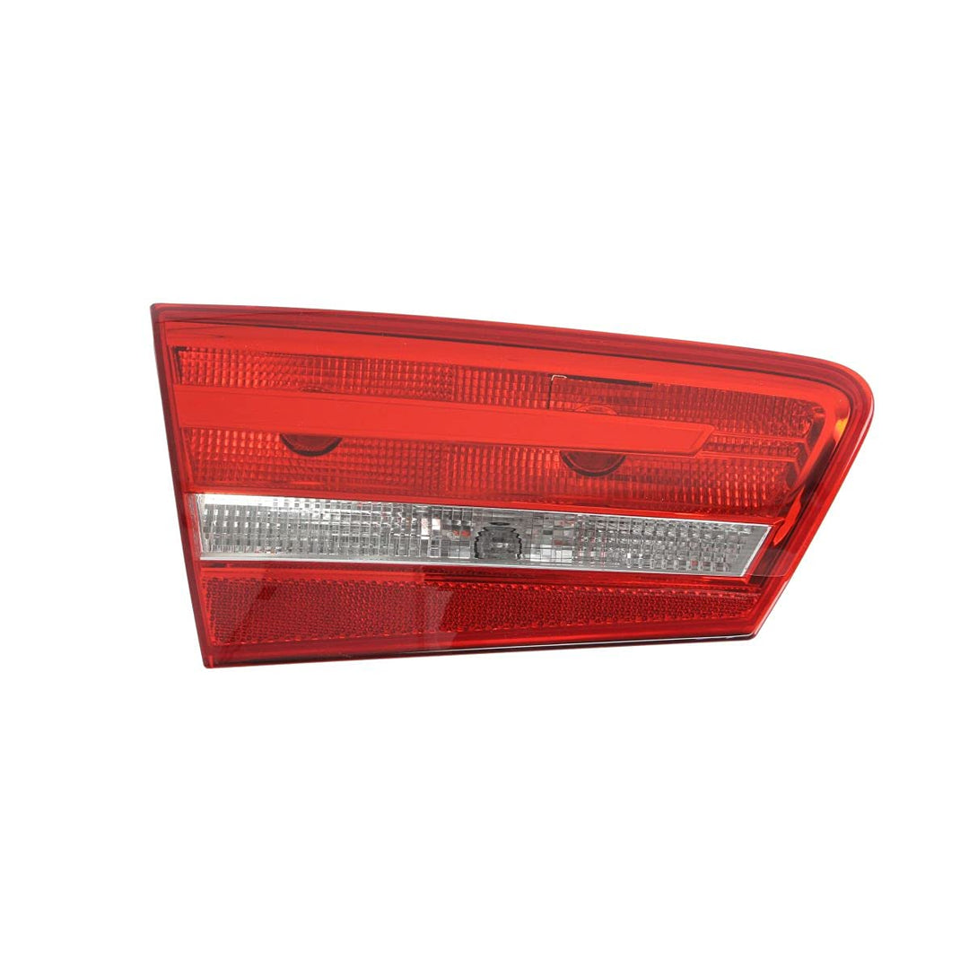 Valeo Heckleuchte Rücklicht Original Teil Links 044519