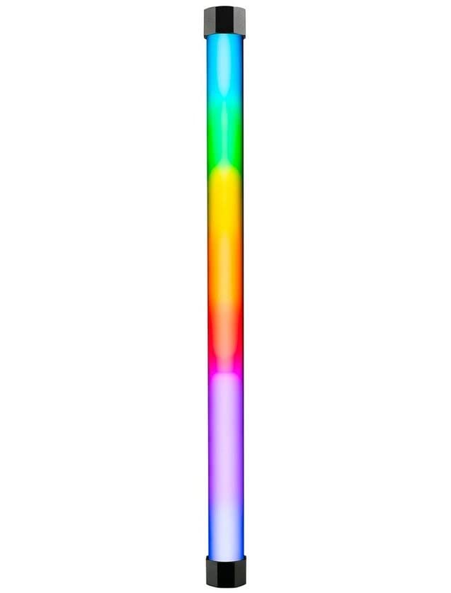 Nanlite PavoTube II 15X 1Kit