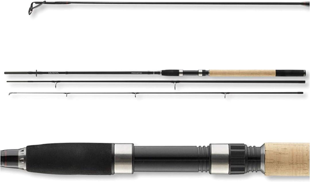 Daiwa Procaster Allr. 3.00m 20-70g