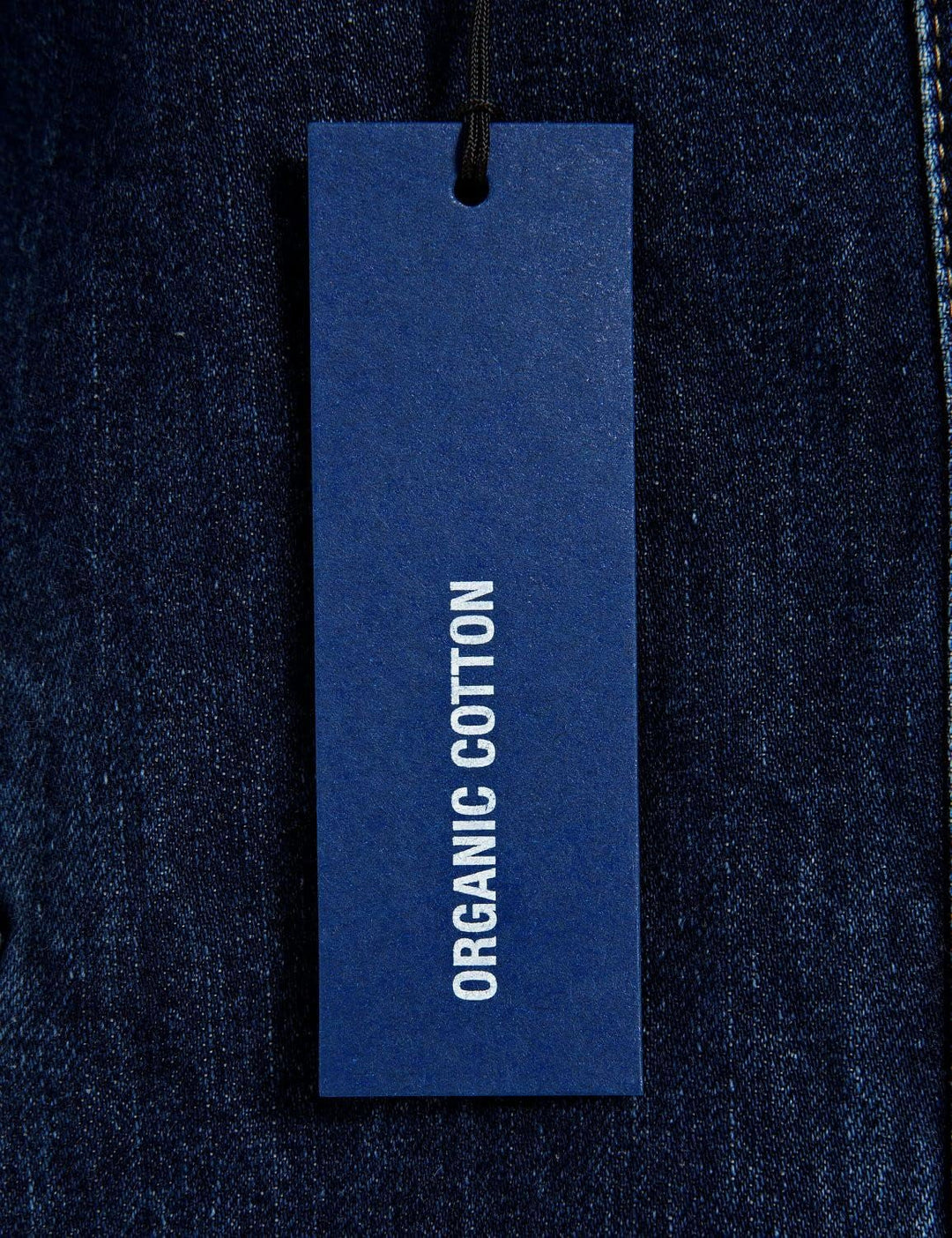 Replay Damen Jeansjacke, XL