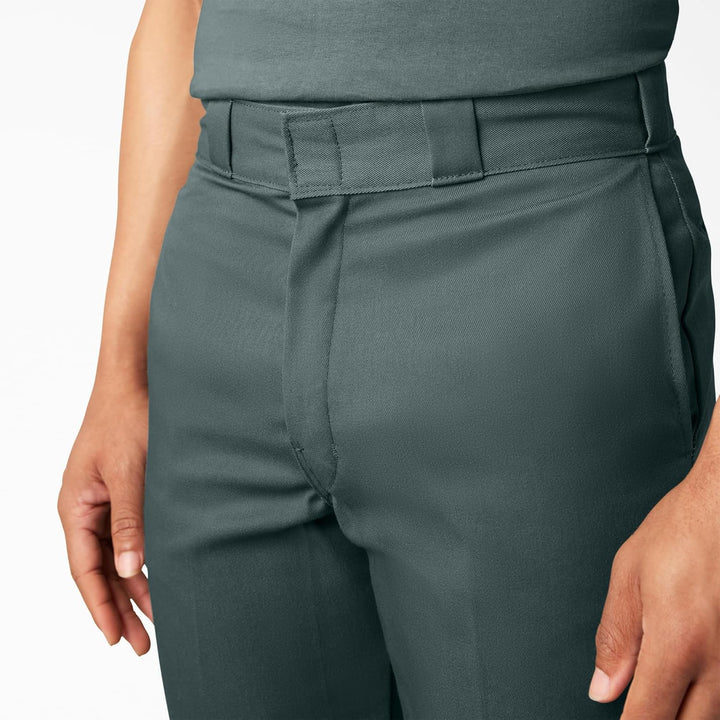 Dickies Herren Sporthose 44W / 30L Lincoln Green, 44W / 30L Lincoln Green