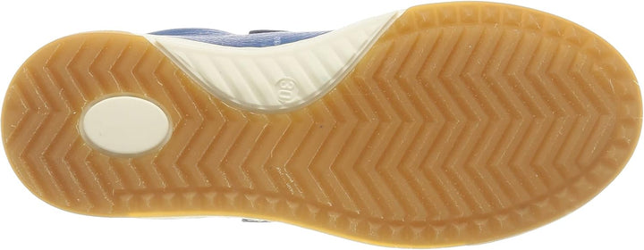 Bisgaard Jungen Bisgaard JohanSneaker 28 EU Aqua 2001, 28 EU Aqua 2001