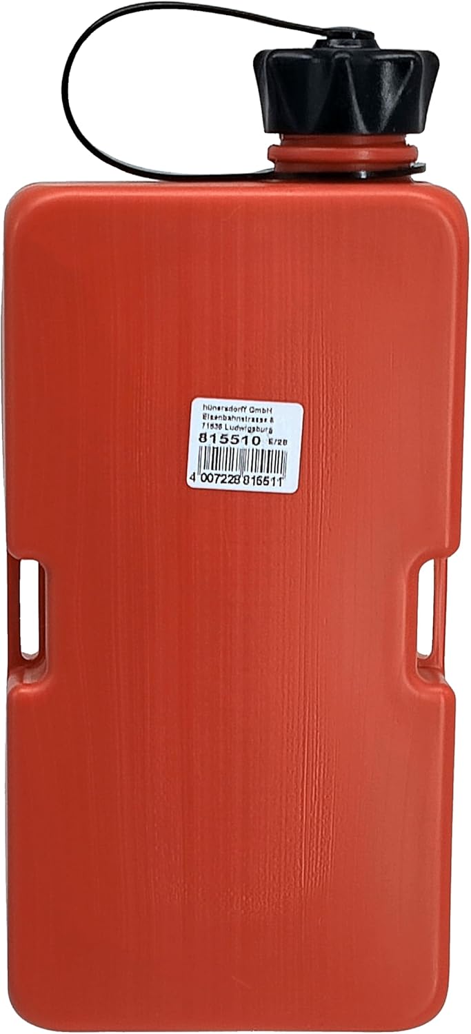 FuelFriend®-PLUS 1,5 Liter - im Doppelpack