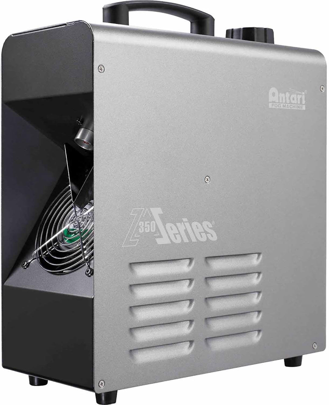 Antari Z-350 Professional Fazer - Nebelmaschine - DMX - 800W