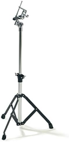 Sonor GBST Bongo Ständer - höhenverstellbar
