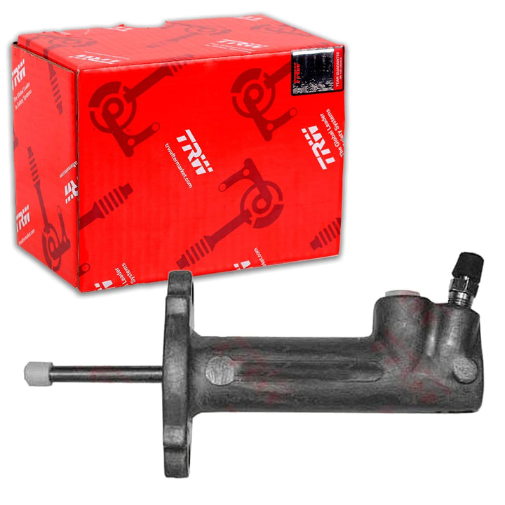 TRW Automotive AfterMarket PJK113 Nehmerzylinder