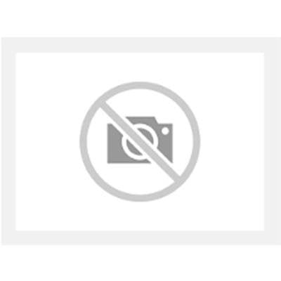 abb-entrelec – Tür transparent IP43 Artu L 1800 x 800 24 Module