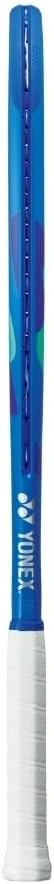 YONEX EZONE 100L (285g) Blast Bl Ten Blast Blue, 1