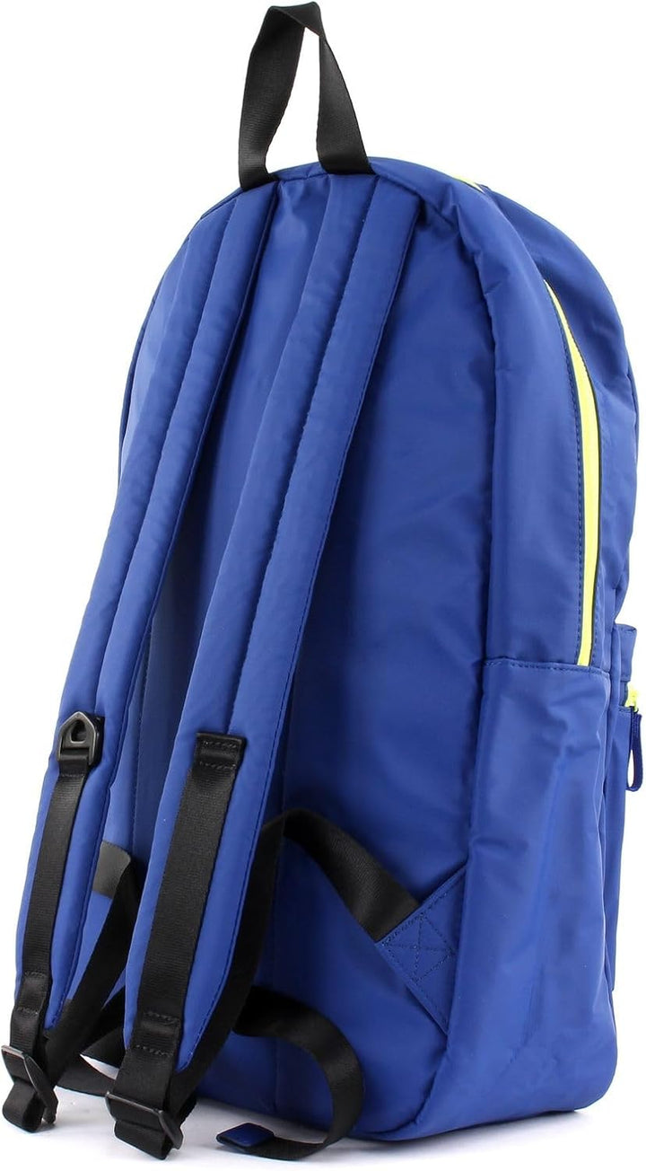 Tommy Hilfiger TJM Urban Tech Backpack Limoges