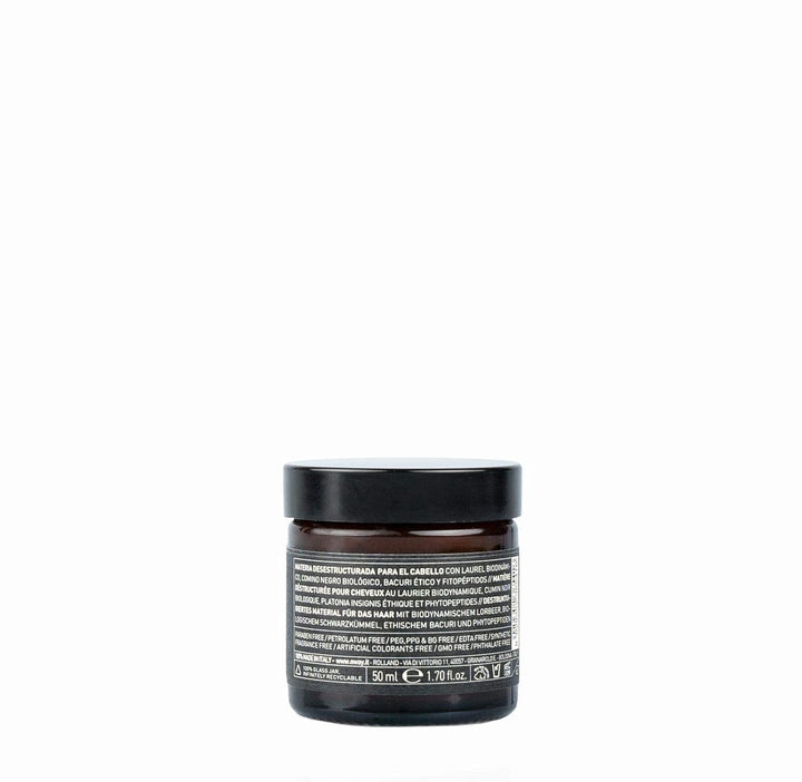 OWAY MEN RAW MUD 50 ML