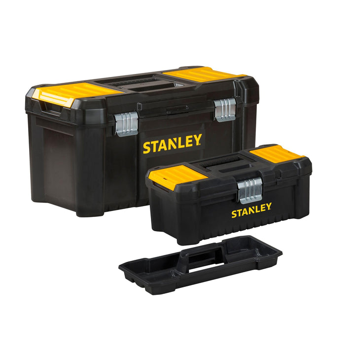 Stanley STST1 – 75772 Bonus Pack 2 Schachteln