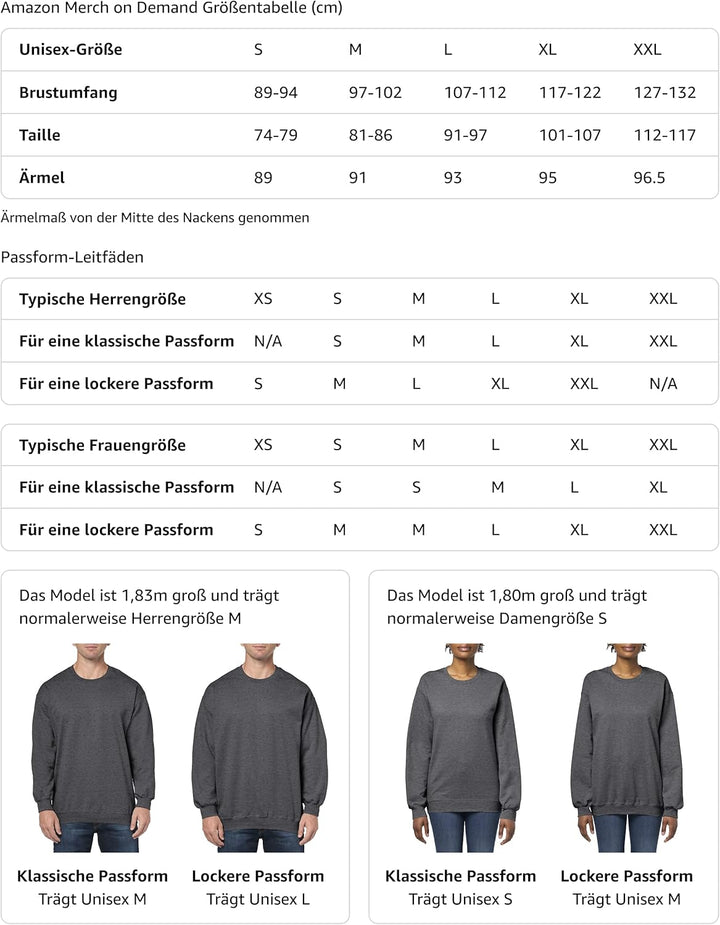Disney New Year&