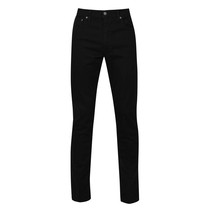 Levi's Herren Jeans 511 Slim 28W / 30L Nightshine, 28W / 30L Nightshine