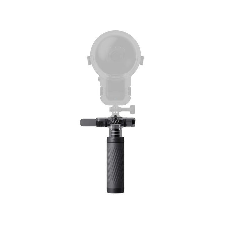 Insta360 Dive Buddy für freihändige Unterwasseraufnahmen