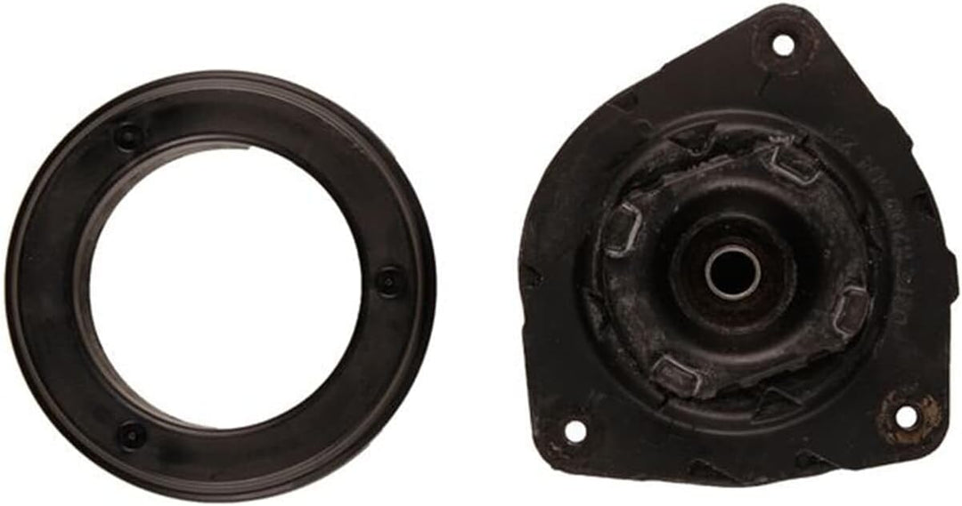 Bilstein 12-224364 Federbeinstützlager