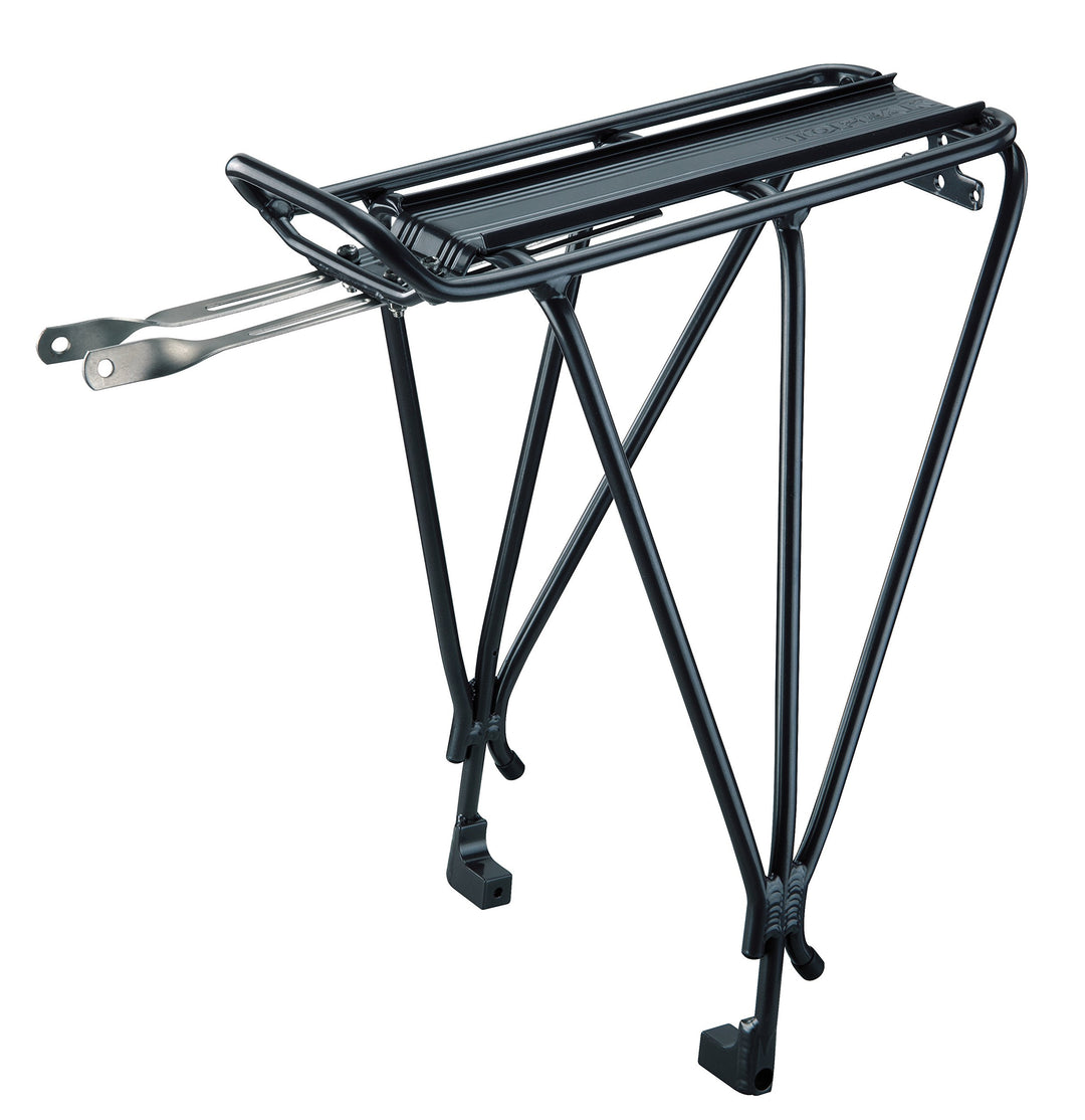 Topeak Explorer Rack 29er Disc Keine Feder, 29er Disc Keine Feder