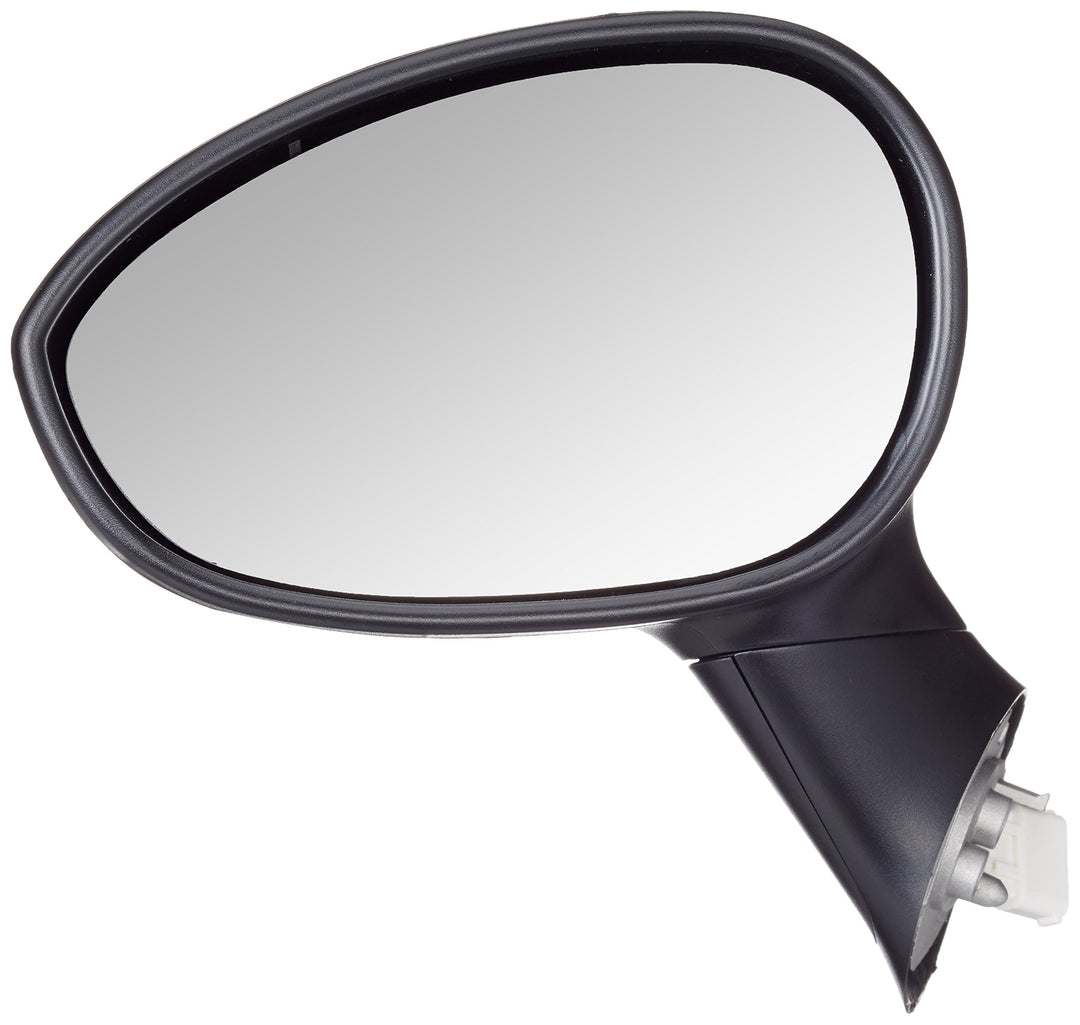 Equal Quality rs02136 Spiegel Aussenspiegel links
