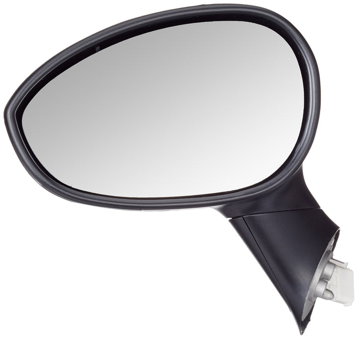 Equal Quality rs02136 Spiegel Aussenspiegel links