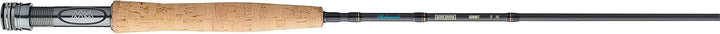 Shakespeare Cedar Canyon Summit Fliegenrute Altes Modell – 2024, Altes Modell – 2024